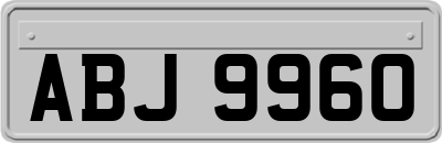 ABJ9960