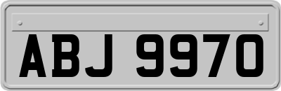 ABJ9970