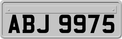 ABJ9975