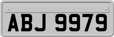 ABJ9979