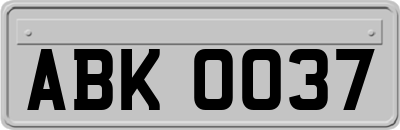 ABK0037