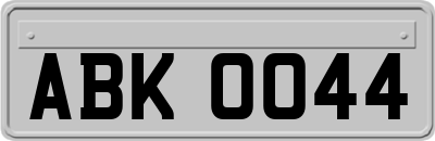 ABK0044