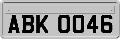 ABK0046