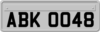 ABK0048