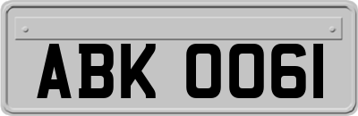 ABK0061