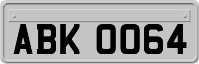 ABK0064