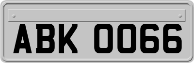 ABK0066