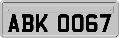 ABK0067