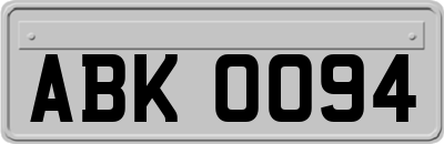 ABK0094