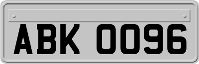 ABK0096