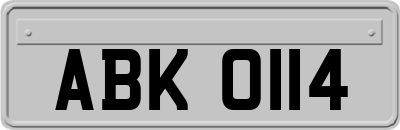 ABK0114