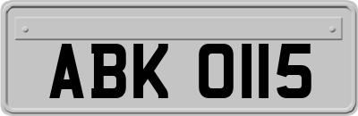 ABK0115
