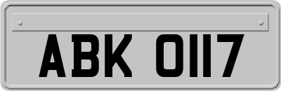 ABK0117