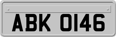 ABK0146