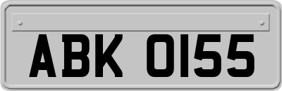 ABK0155