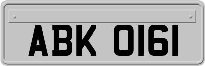 ABK0161