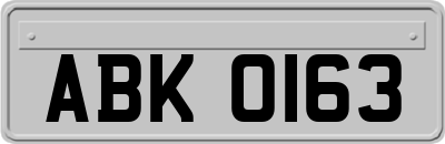 ABK0163