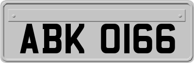 ABK0166