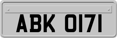 ABK0171