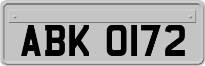 ABK0172