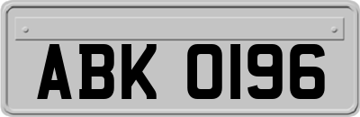 ABK0196