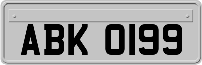 ABK0199