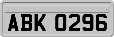 ABK0296