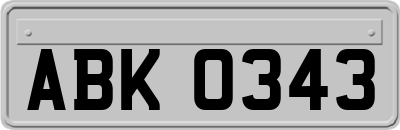 ABK0343