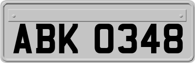 ABK0348