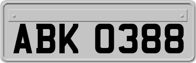 ABK0388
