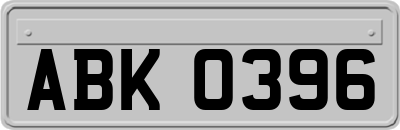 ABK0396