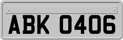 ABK0406