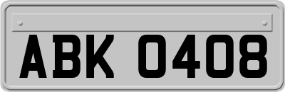 ABK0408