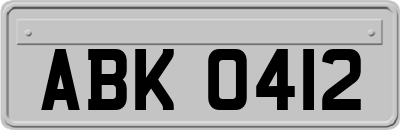 ABK0412