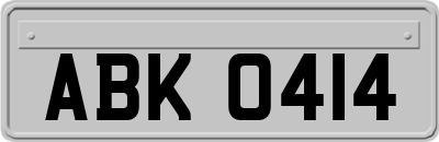 ABK0414