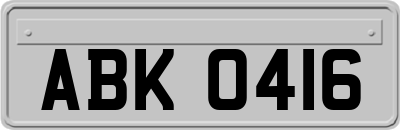 ABK0416