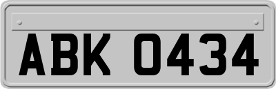 ABK0434
