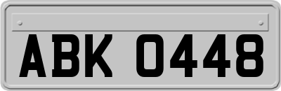 ABK0448