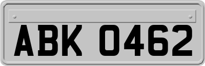 ABK0462