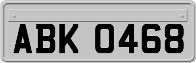 ABK0468