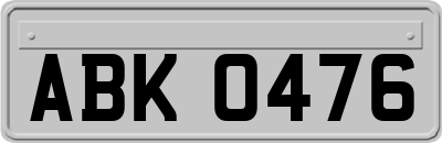 ABK0476