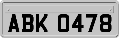 ABK0478