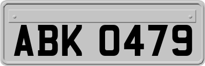 ABK0479