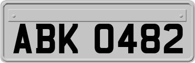 ABK0482