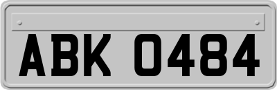 ABK0484
