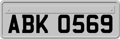 ABK0569