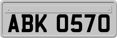 ABK0570