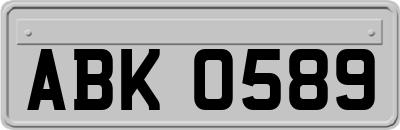 ABK0589