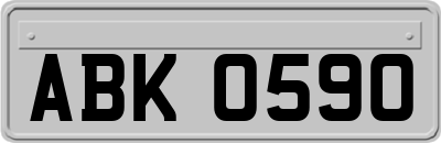 ABK0590