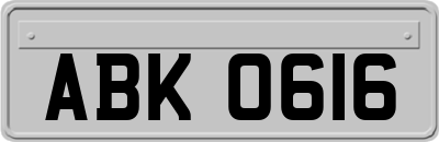 ABK0616